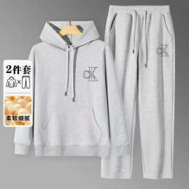 Picture of CK Sweater Suits _SKUCKM-4XL11Lr1238052